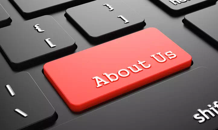 About onlinefssai.com