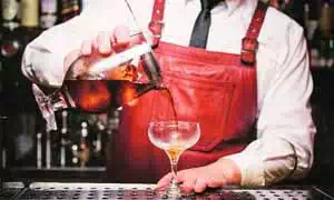 Food License (FSSAI) Registration for Bar & Beverages Food License (FSSAI) Registration for Bar & Beverages