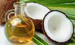 Food License (FSSAI) Registration for Coconut Oil Manufacturers Food License (FSSAI) Registration for Coconut Oil Manufacturers