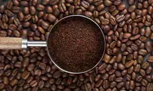 Food License (FSSAI) Registration for Coffee Powder Food License (FSSAI) Registration for Coffee Powder