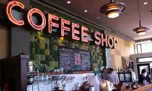 Food License (FSSAI) Registration for Coffee Shop Food License (FSSAI) Registration for Coffee Shop