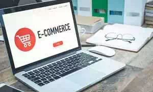 Food License (FSSAI) Registration for E-Commerce Food License (FSSAI) Registration for E-Commerce