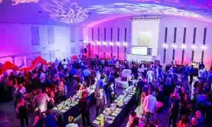 Food License (FSSAI) Registration for Events Management Food License (FSSAI) Registration for Events Management