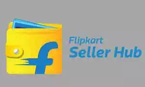 Food License (FSSAI) Registration for Flipkart Sellers Food License (FSSAI) Registration for Flipkart Sellers