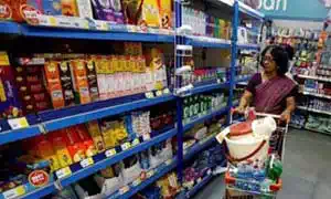 Food License (FSSAI) Registration for Essential Food Products Food License (FSSAI) Registration for Essential Food Products