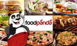 Food License (FSSAI) Registration for Foodpanda Food License (FSSAI) Registration for Foodpanda