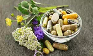 Food License (FSSAI) Registration for Herbalife Products Food License (FSSAI) Registration for Herbalife Products