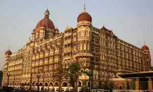 Food License (FSSAI) Registration for Hotels Food License (FSSAI) Registration for Hotels