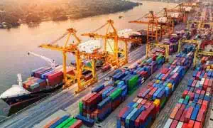 Food License (FSSAI) Registration for Importers Food License (FSSAI) Registration for Importers