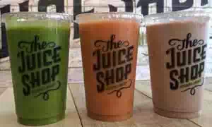 Food License (FSSAI) Registration for Juice Shop Food License (FSSAI) Registration for Juice Shop