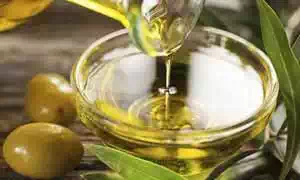 Food License (FSSAI) Registration for Olive oil Manufacturers Food License (FSSAI) Registration for Olive oil Manufacturers