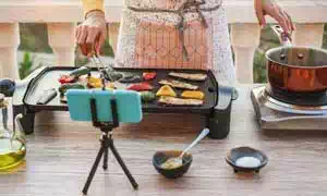 Food License (FSSAI) Registration for Online Home Kitchen Food License (FSSAI) Registration for Online Home Kitchen