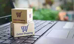 Food License (FSSAI) Registration for Online Sellers Food License (FSSAI) Registration for Online Sellers
