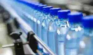 Food License (FSSAI) Registration for Packaged Drinking Water Company Food License (FSSAI) Registration for Packaged Drinking Water Company