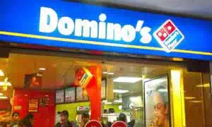Food License (FSSAI) Registration for Pizza & Sandwich Outlets Food License (FSSAI) Registration for Pizza & Sandwich Outlets