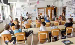 Food License (FSSAI) Registration for School Food License (FSSAI) Registration for School