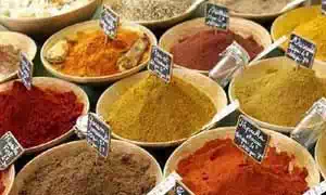 Food License (FSSAI) Registration for Spices Company Food License (FSSAI) Registration for Spices Company