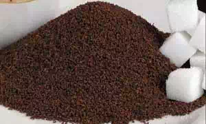 Food License (FSSAI) Registration for Tea Powder Manufacturers Food License (FSSAI) Registration for Tea Powder Manufacturers