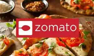 Food License (FSSAI) Registration for Zomato Food License (FSSAI) Registration for Zomato