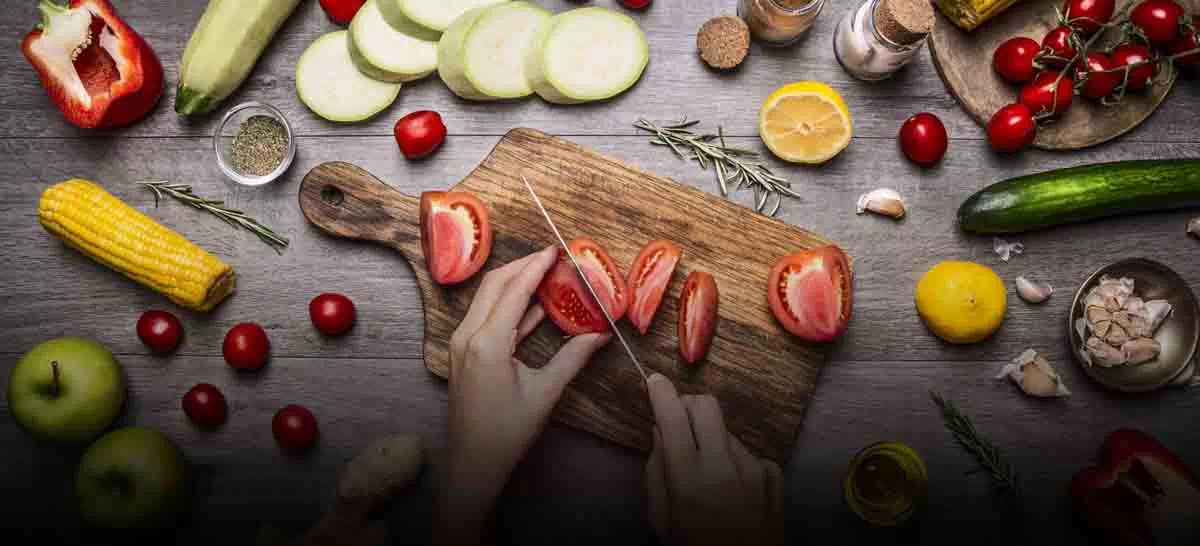 Food Safety Registration in India Food Safety Registration in India