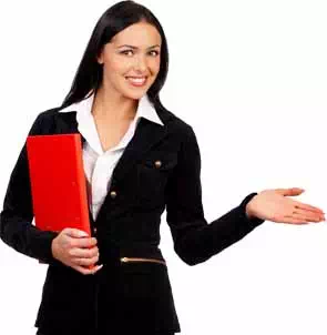 Who We Are Food License (FSSAI) Registration Consultants in India Who We Are Food License (FSSAI) Registration Consultants in India